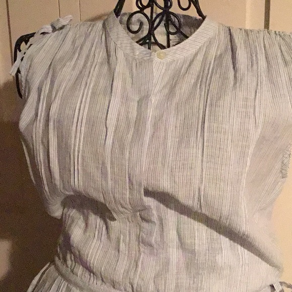 Dress - Picture 4 of 6